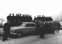Moskvič 402